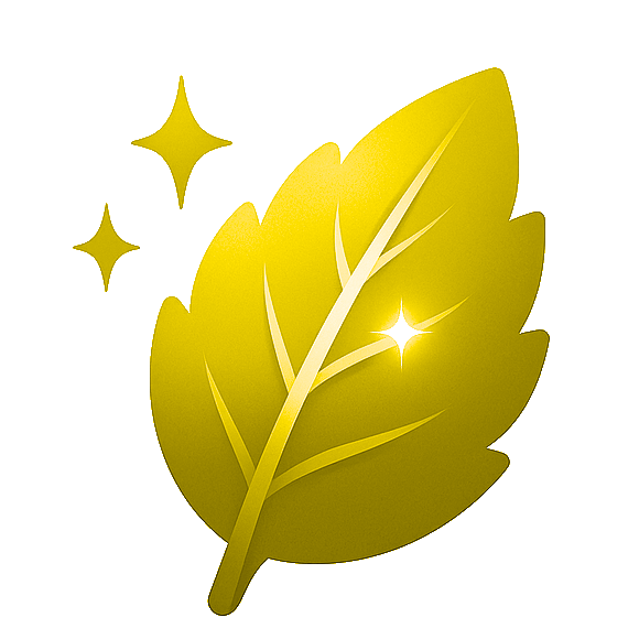 Gold Access